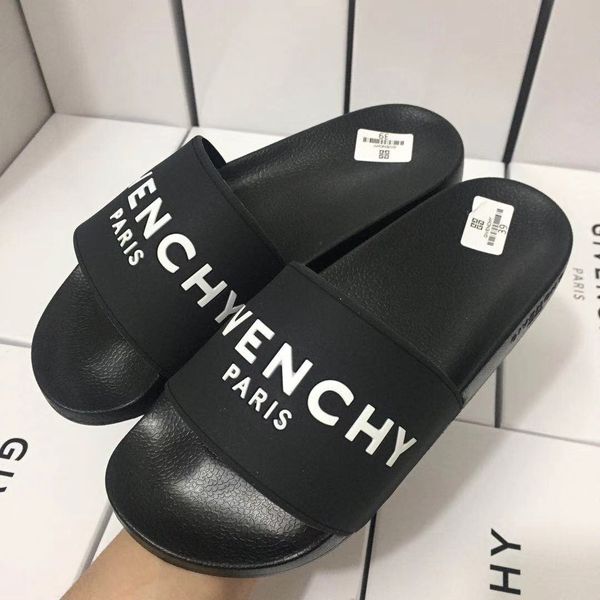 Anew fa hion men 039 women 039 hoe platform high heel lipper ca ual hoe flat hoe late t men 039 women 039 andal
Anew fa hion men 039 women 039 hoe platform high heel lipper ca ual hoe flat hoe late t men 039 women 039 andal