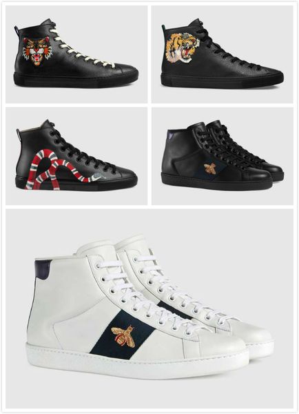 male shoes men flats shoes comfortable youth fashion mens shoes rubber sole men fashion sneakers breathable zapatos hombre p4, Black
male shoes men flats shoes comfortable youth fashion mens shoes rubber sole men fashion sneakers breathable zapatos hombre p4, Black