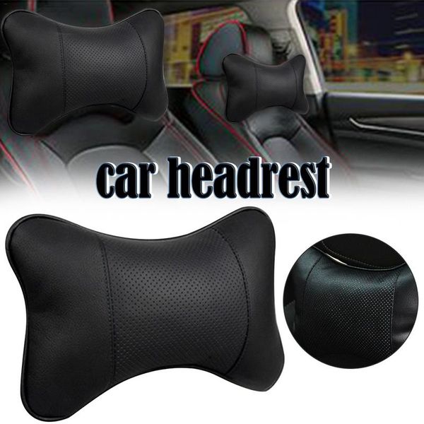 2019 new four seasons universal pu headrest seat neck pillow car headrest car pillow pu
2019 new four seasons universal pu headrest seat neck pillow car headrest car pillow pu