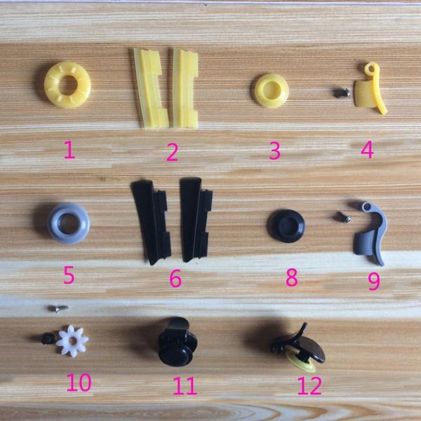 slow juicer hurom blender replacement spare parts juicers extractor estrattore succo hurom extracteur de jus
slow juicer hurom blender replacement spare parts juicers extractor estrattore succo hurom extracteur de jus