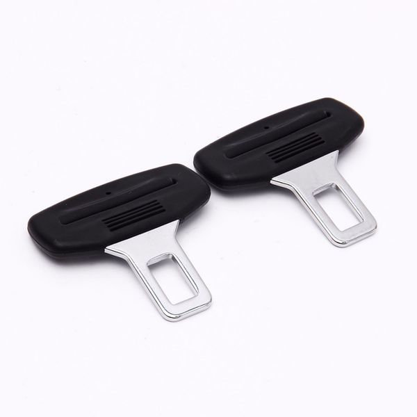 2pcs universal general car truck van safety belt buckle seatbelt seat belts buckles accessories 2018
2pcs universal general car truck van safety belt buckle seatbelt seat belts buckles accessories 2018