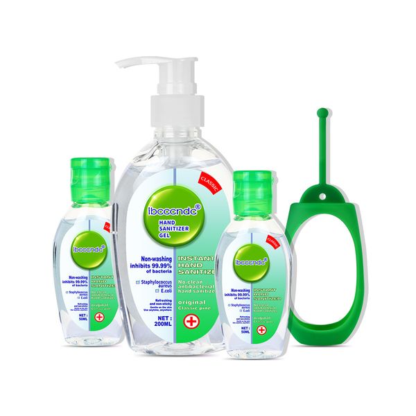 200 мл 50 мл мини-дезинфицирующее средство для рук гель убивает 99,99% бактерий одноразовый дезинфицирующее средство для рук портативный дез
200 мл 50 мл мини-дезинфицирующее средство для рук гель убивает 99,99% бактерий одноразовый дезинфицирующее средство для рук портативный дез