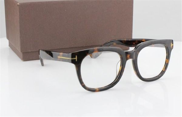 new luxury qualtiy new fashion 5179 tom sunglasses for man woman erika eyewear ford designer brand sun glasses with original box, White;black
new luxury qualtiy new fashion 5179 tom sunglasses for man woman erika eyewear ford designer brand sun glasses with original box, White;black