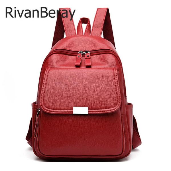 2020 leather tassel women backpack casual school shoulder bag for teenager girls anti-theft travel ladies backbag
2020 leather tassel women backpack casual school shoulder bag for teenager girls anti-theft travel ladies backbag