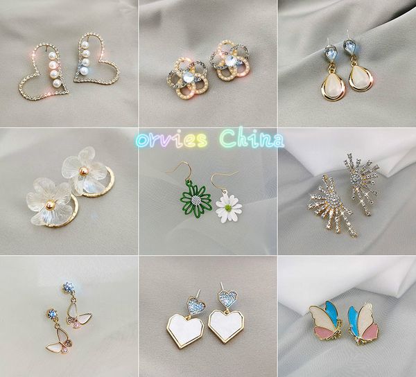 s925 silver needle earrings female summer 2020 fashion popular earrings simple sense of wild red earrings fall network 
s925 silver needle earrings female summer 2020 fashion popular earrings simple sense of wild red earrings fall network