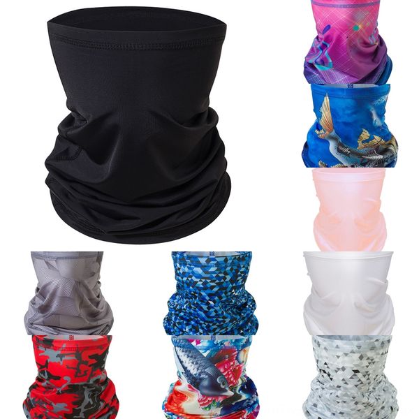 c0cll infinity snood foulard femme коренастый женский капюшон шарф зимний аксессуар шарф теплая петля дамы scaves бандана маска для лица, Black
c0cll infinity snood foulard femme коренастый женский капюшон шарф зимний аксессуар шарф теплая петля дамы scaves бандана маска для лица, Black