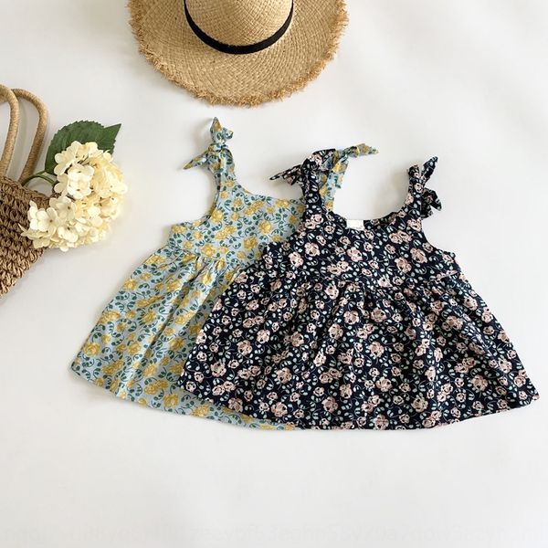 virgil kids girl sling printed cotton and sling doll shirt linen bandage doll shirt, White;black
virgil kids girl sling printed cotton and sling doll shirt linen bandage doll shirt, White;black