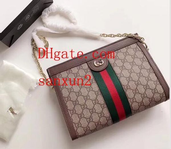 2019 Новый Crossbody сумка женщины сумки полоса плед Письмо печати кошельки мода мягкая
2019 Новый Crossbody сумка женщины сумки полоса плед Письмо печати кошельки мода мягкая