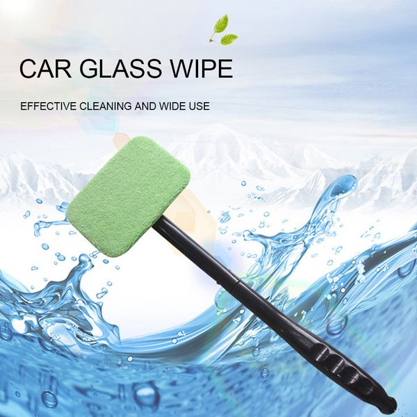 car auto window cleaner windshield windscreen microfiber cloth car wash brush dust long handle cleaning tools glass care wiper
car auto window cleaner windshield windscreen microfiber cloth car wash brush dust long handle cleaning tools glass care wiper