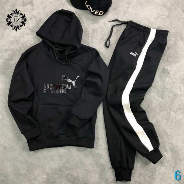 mens designer summer brand hoodie tracksuit letters printed mens pullover sport tracksuits long sleeves suits size -4xl 6, Gray
mens designer summer brand hoodie tracksuit letters printed mens pullover sport tracksuits long sleeves suits size -4xl 6, Gray