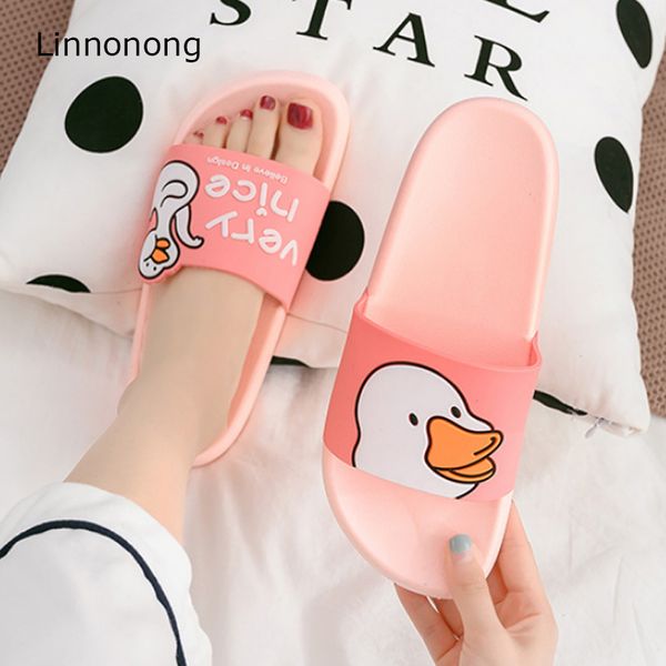 linnonong summer children home slippers baby kids soft slipper cartoon duck shoes toddler water girls flip flops barefoot shoe, Black;grey
linnonong summer children home slippers baby kids soft slipper cartoon duck shoes toddler water girls flip flops barefoot shoe, Black;grey