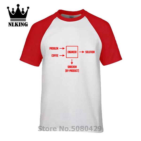 lover programmer tshirt humor style 5xl streetwear design t-shirt engineer sarcasm by-product coffee tees 3d t shirt men, White;black
lover programmer tshirt humor style 5xl streetwear design t-shirt engineer sarcasm by-product coffee tees 3d t shirt men, White;black