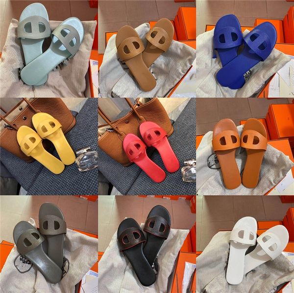 2020 new women sandals t-strap high heels sandals chaussures femme stripper shoes women heels peep toe summer shoes female#561, Black
2020 new women sandals t-strap high heels sandals chaussures femme stripper shoes women heels peep toe summer shoes female#561, Black