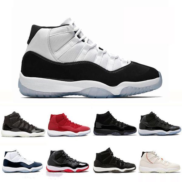 concord high 45 11 xi 11s cap и платье prm наследница gym red chicago платина оттенок space джемы мужчины баскетбол обувь спортивные кроссов, White;red
concord high 45 11 xi 11s cap и платье prm наследница gym red chicago платина оттенок space джемы мужчины баскетбол обувь спортивные кроссов, White;red