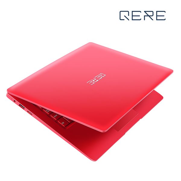 qere z8 14.1 inch lap6gb ram 128g/256g/512gb rom gaming lap window 10 intel quad core notebook computer tablet pc
qere z8 14.1 inch lap6gb ram 128g/256g/512gb rom gaming lap window 10 intel quad core notebook computer tablet pc