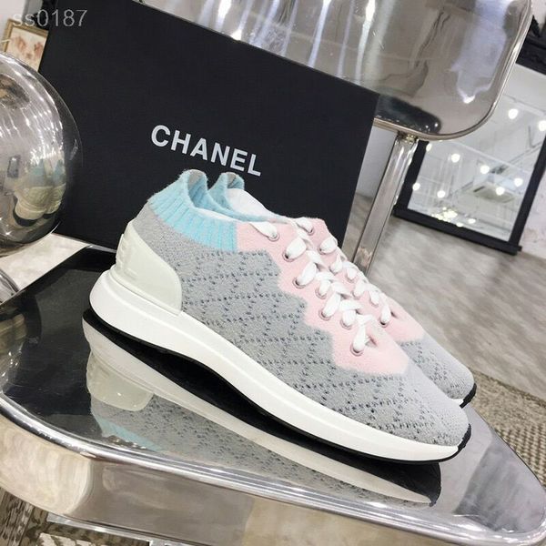 classic autumn and winter european station women's shoes multi-colored flat bottom lace-up sports casual shoes factory direct sales, Black
classic autumn and winter european station women's shoes multi-colored flat bottom lace-up sports casual shoes factory direct sales, Black