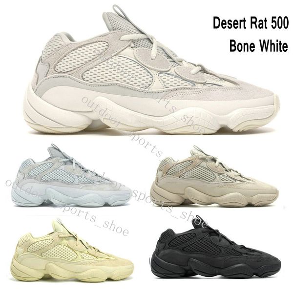 kanye west 500 desert rat blush 500s salt super moon yellow utility black mens running shoes for men women sport sneakers trainers two
kanye west 500 desert rat blush 500s salt super moon yellow utility black mens running shoes for men women sport sneakers trainers two