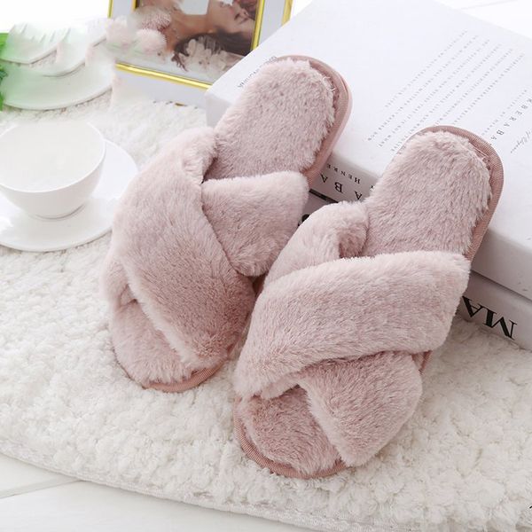 women slippers winter shoes flat sweet home slippers woman indoor shoes fur warm soft slip on black pink grey female slipper
women slippers winter shoes flat sweet home slippers woman indoor shoes fur warm soft slip on black pink grey female slipper