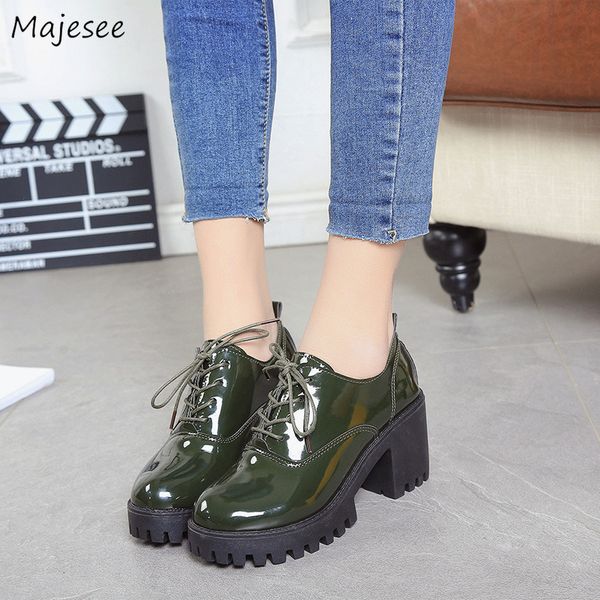 pumps women korean style all-match thick bottom shoes womens elegant breathable non-slip leisure trendy female new, Black
pumps women korean style all-match thick bottom shoes womens elegant breathable non-slip leisure trendy female new, Black