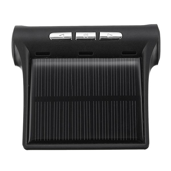давление автомобилей solar wireless tpms tire tire monitor system lcd + 4 внешний датчик автомобиля
давление автомобилей solar wireless tpms tire tire monitor system lcd + 4 внешний датчик автомобиля
