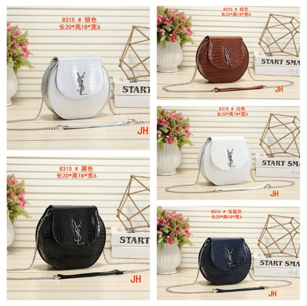 design handbags purse fashion women bags travel leather zipper handbag bag accessories female design bag wallet
design handbags purse fashion women bags travel leather zipper handbag bag accessories female design bag wallet