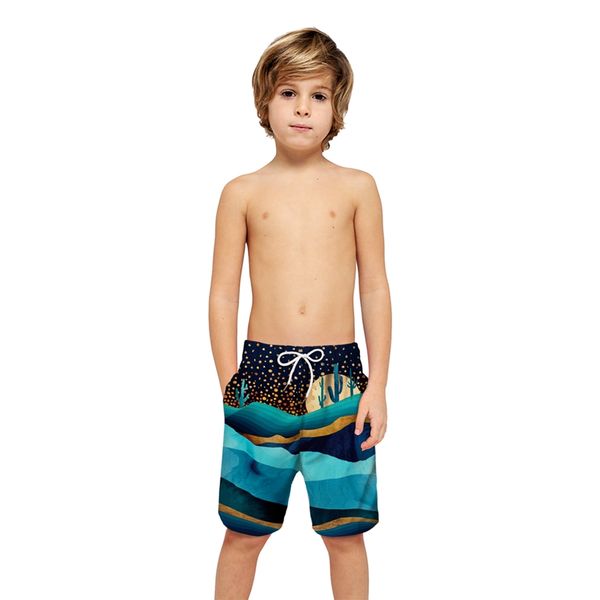 new mountains and hills children shorts for boys kids shorts fashion casual kids holiday beach breathable big boy shorts, Black
new mountains and hills children shorts for boys kids shorts fashion casual kids holiday beach breathable big boy shorts, Black