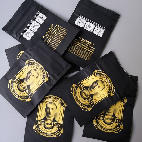 3.5-3.8grams garrison lane smell proof bags flavors billy kimber og and 40 elephants child proof stand up pouch dry herb flowers
3.5-3.8grams garrison lane smell proof bags flavors billy kimber og and 40 elephants child proof stand up pouch dry herb flowers