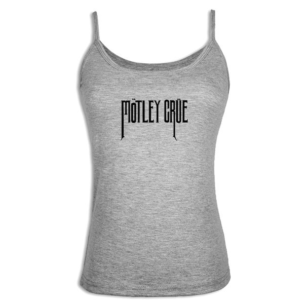 there are styles section 94 one direction signs maroon 5 rock band womens ladies vest singlet cotton strappy tank, White
there are styles section 94 one direction signs maroon 5 rock band womens ladies vest singlet cotton strappy tank, White
