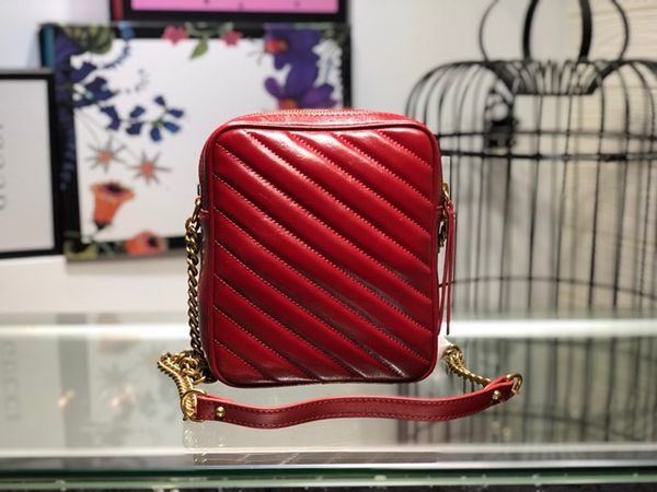 new shoulder bags leather bucket women brand designer handbags cross body bag 19.5*16.5cm
new shoulder bags leather bucket women brand designer handbags cross body bag 19.5*16.5cm