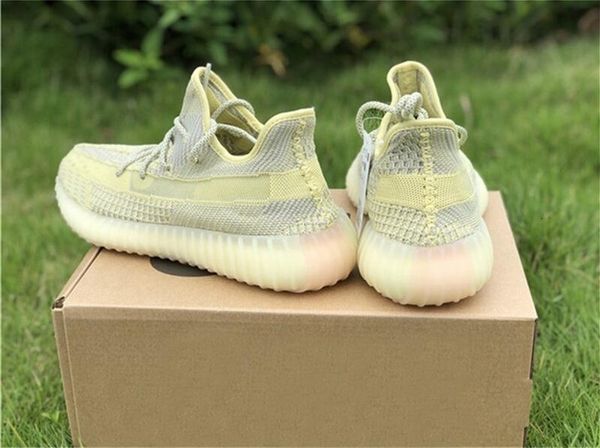 2019 authentic 350s v2 antlia fv3250 running shoes men women kanye west synth lundmark reflective 3m black fu9161 sports sneakers size5-13
2019 authentic 350s v2 antlia fv3250 running shoes men women kanye west synth lundmark reflective 3m black fu9161 sports sneakers size5-13