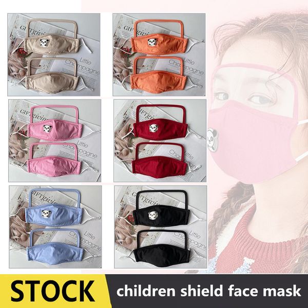 мака epack деей лиа глазами и мои 2 лоев лопковой лиевой макой еле
мака epack деей лиа глазами и мои 2 лоев лопковой лиевой макой еле