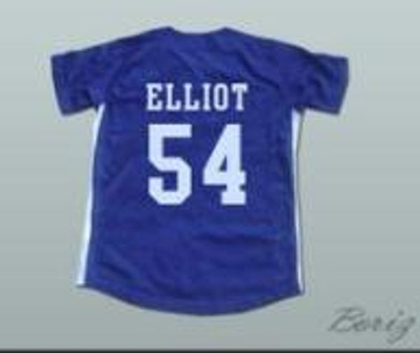 minanser chunichi dragons jack elliot mr. baseball movie jersey 54 mens all stitched jerseys navy blue s-3xl fast shipping, Blue;black
minanser chunichi dragons jack elliot mr. baseball movie jersey 54 mens all stitched jerseys navy blue s-3xl fast shipping, Blue;black