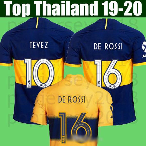 2019boca junior occer jer ey 2020 home away 19 20 boca junior gago o valdo carlito perez de ro i tevez pavon jr football hirt kit, Pink;white
2019boca junior occer jer ey 2020 home away 19 20 boca junior gago o valdo carlito perez de ro i tevez pavon jr football hirt kit, Pink;white