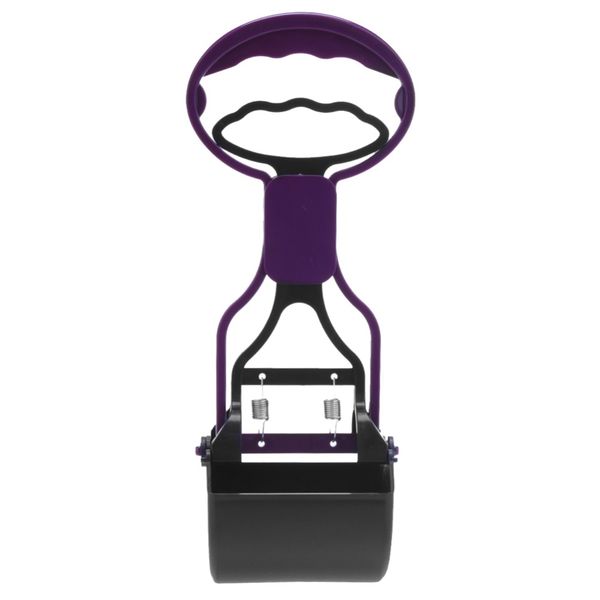 pet poop scoop длинные ручки clean pick up животных отходов собак puppy cat отходов picker очистка инструменты открытый собак дома для собак
pet poop scoop длинные ручки clean pick up животных отходов собак puppy cat отходов picker очистка инструменты открытый собак дома для собак