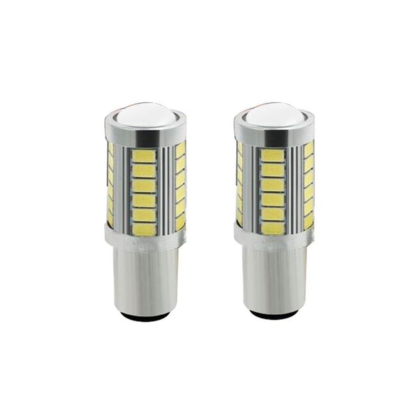 2pcs 1156 bau15s py21w 7507 led bulbs for cars turn signal lights amber/orange lighting white red blue 5630 33smd yellow white1p
2pcs 1156 bau15s py21w 7507 led bulbs for cars turn signal lights amber/orange lighting white red blue 5630 33smd yellow white1p