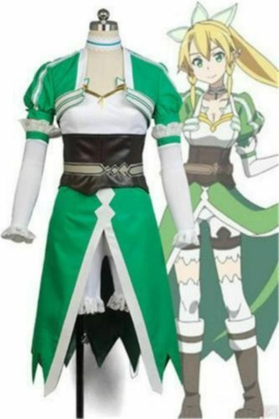 sword art online cosplay leafa suguha kirigaya cosplay costume, Black;red 
sword art online cosplay leafa suguha kirigaya cosplay costume, Black;red