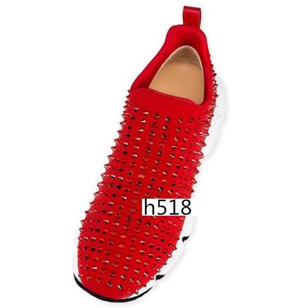 spike krystal sock donna flat 30mm height white snow black mat version loubi silver sneakers 4
spike krystal sock donna flat 30mm height white snow black mat version loubi silver sneakers 4