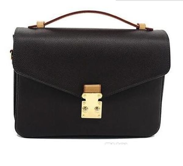the latest version of the metis delivery handbags cabinet modelling exudes elegant breath. using soft monogram service empreinte pique uniqu
the latest version of the metis delivery handbags cabinet modelling exudes elegant breath. using soft monogram service empreinte pique uniqu