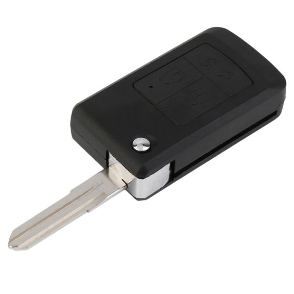 new flip folding 3 button modified uncut blade remote car key case key shell for lada 3 buttons
new flip folding 3 button modified uncut blade remote car key case key shell for lada 3 buttons
