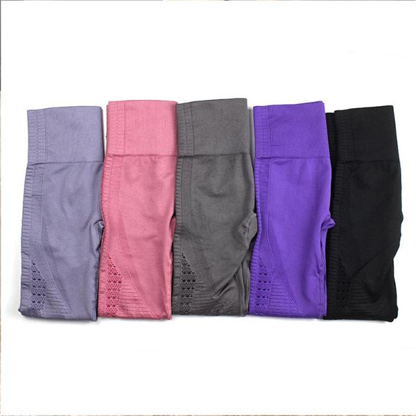 workout clothes female tight waist elastic carry buttock running yoga nine minutes of pants, White;red
workout clothes female tight waist elastic carry buttock running yoga nine minutes of pants, White;red