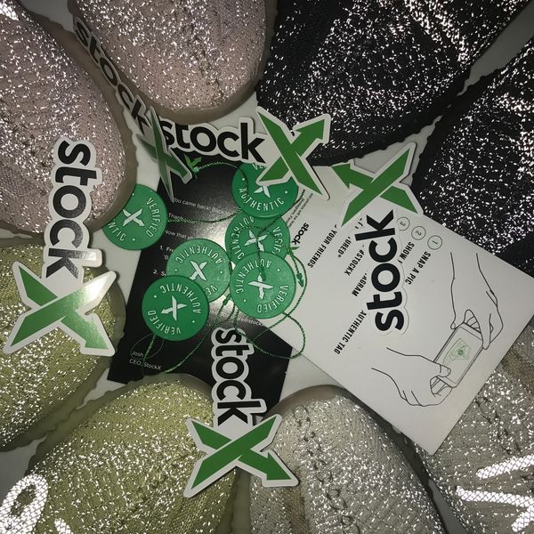 tock x kanye we t running hoe port hoe zebra tatic black lundmark true form fa hion hoe a12
tock x kanye we t running hoe port hoe zebra tatic black lundmark true form fa hion hoe a12