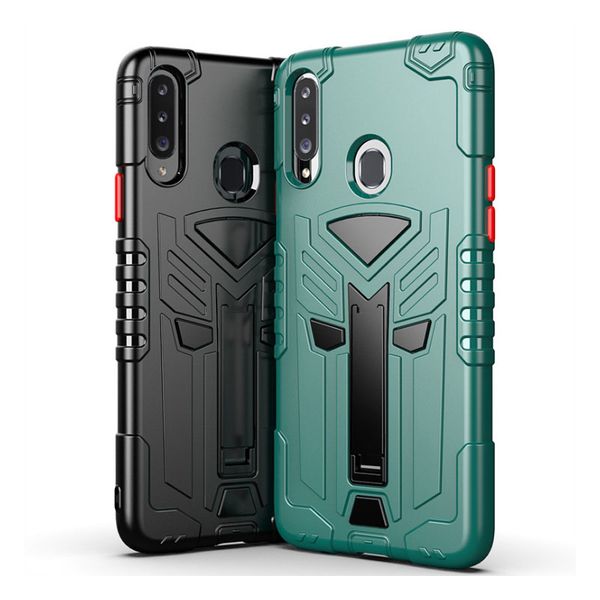 tough shockproof protective case kickstand for samsung galaxy a20s a20 a10 a50s a30s a60 m30s m30 a40s m10s m10 m20 a30 a70 a70e a40 a20e
tough shockproof protective case kickstand for samsung galaxy a20s a20 a10 a50s a30s a60 m30s m30 a40s m10s m10 m20 a30 a70 a70e a40 a20e