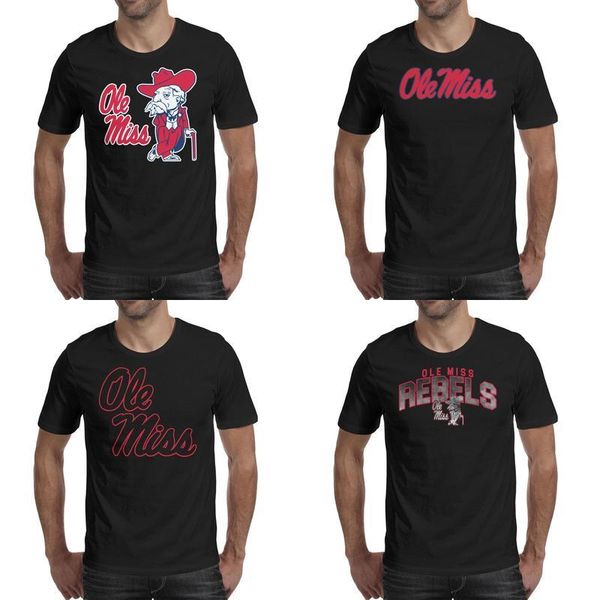 mens printing mississippi ole miss rebels football black t shirt personalised fashion superhero shirts college core smoke coconut tree, White;black
mens printing mississippi ole miss rebels football black t shirt personalised fashion superhero shirts college core smoke coconut tree, White;black