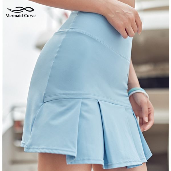 mermaid curve new 2 in 1 cell phone pocket knobs embedded women's running shorts gym yoga shorts quick dry fitness short skirt, White;red
mermaid curve new 2 in 1 cell phone pocket knobs embedded women's running shorts gym yoga shorts quick dry fitness short skirt, White;red