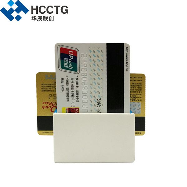Дешевая Цена Мини Мобильный 3 Трек MSR IC Bluetooth MPOS Считыватель Карт Размах с Бесплатн
Дешевая Цена Мини Мобильный 3 Трек MSR IC Bluetooth MPOS Считыватель Карт Размах с Бесплатн