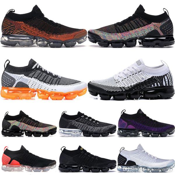 2020 knit 2.0 fly 1.0 running shoes men women bhm red orbit metallic gold triple black stylist shoes sneakers trainers, White;red
2020 knit 2.0 fly 1.0 running shoes men women bhm red orbit metallic gold triple black stylist shoes sneakers trainers, White;red