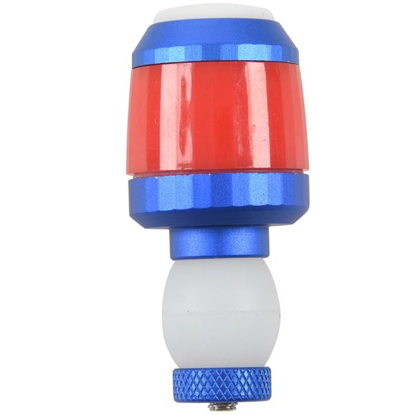 bmdt-bicycle light turn signal lights handlebars grip led red light crossbars night riding security warning lights led riding ta
bmdt-bicycle light turn signal lights handlebars grip led red light crossbars night riding security warning lights led riding ta