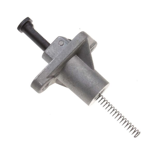 goofit tensioner for cf250cc water-cooled atv go kart moped & scooter k070-128
goofit tensioner for cf250cc water-cooled atv go kart moped & scooter k070-128