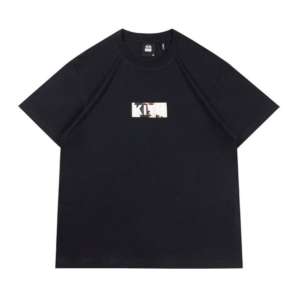 2020ss kith the godfather tee повседневный простой street скейтборд kith футболки мужские женщин лето короткие рукава kh3716, White;black
2020ss kith the godfather tee повседневный простой street скейтборд kith футболки мужские женщин лето короткие рукава kh3716, White;black