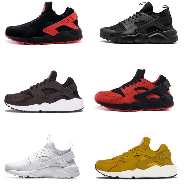 designer shoes human race men huarache 2.0 drift br wallace 6 climbing shoes originals classic comfortable like
designer shoes human race men huarache 2.0 drift br wallace 6 climbing shoes originals classic comfortable like